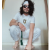 capoeira master