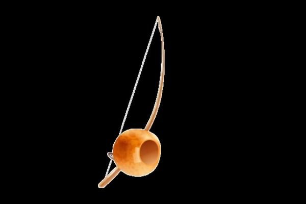 berimbau gunga de capoeira berimbau gunga
